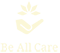 Be All Care