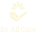 Be All Care